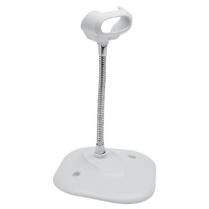Zebra STND-GS0055C-0W accesorio para lector de código de barras Puesto