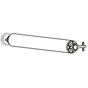 Zebra P1027135-039 accesorio o pieza de recambio para impresora escáner