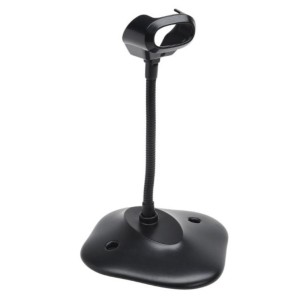 Zebra STND-GS0055C-04 accesorio para lector de código de barras Puesto