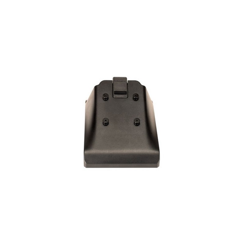 Motorola CUP-SE-BTYADP1-01 accesorio para lector de código de barras