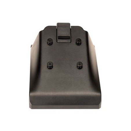 Motorola CUP-SE-BTYADP1-01 accesorio para lector de código de barras