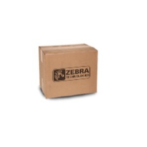 Zebra ZT410 Kit Rewind Packaging