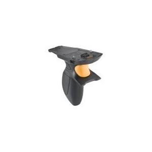 Zebra TRG-TC7X-SNP1-02 accesorio para lector de código de barras Mango