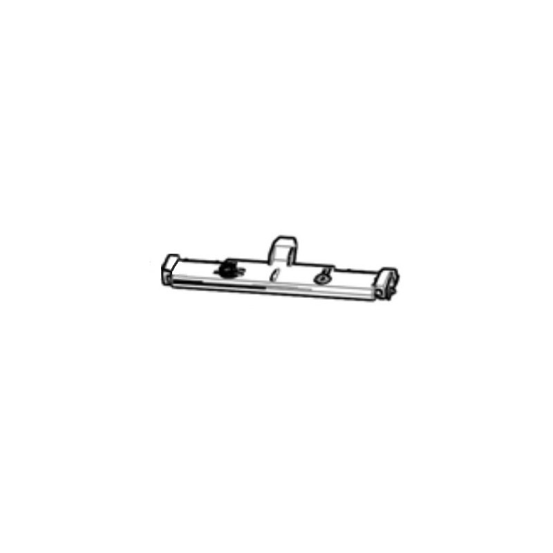Zebra P1080383-226 cabeza de impresora Transferencia térmica