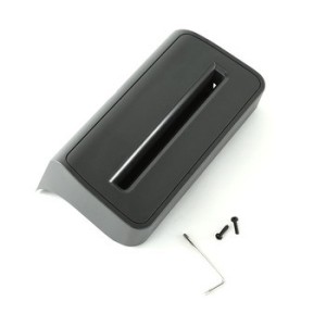 Zebra P1080383-228 accesorio o pieza de recambio para impresora escáner Cortador 1 pieza(s)
