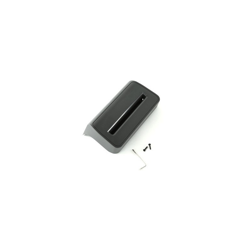 Zebra P1080383-228 accesorio o pieza de recambio para impresora escáner Cortador 1 pieza(s)