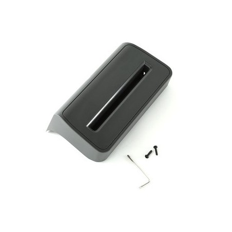 Zebra P1080383-228 accesorio o pieza de recambio para impresora escáner Cortador 1 pieza(s)