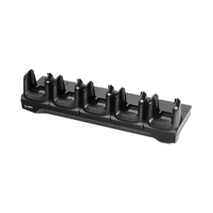 Zebra CRD-MC33-5SETH-01 accesorio para lector de código de barras