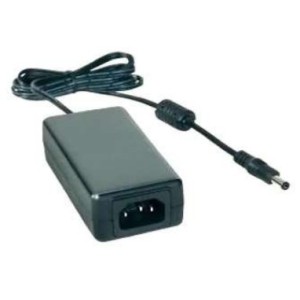 Zebra P1086845-001 accesorio o pieza de recambio para impresora escáner Sistema de alimentación 1 pieza(s)