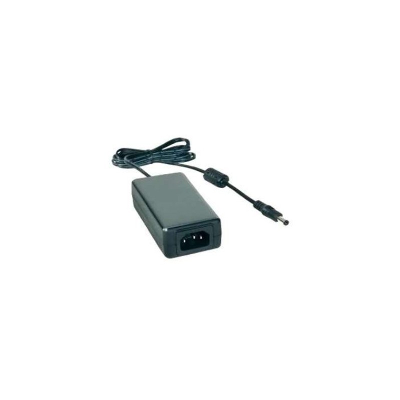 Zebra P1086845-001 accesorio o pieza de recambio para impresora escáner Sistema de alimentación 1 pieza(s)