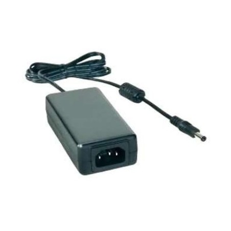 Zebra P1086845-001 accesorio o pieza de recambio para impresora escáner Sistema de alimentación 1 pieza(s)