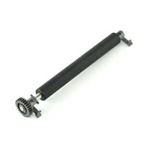 Zebra P1080383-222 accesorio o pieza de recambio para impresora escáner Rodillo 1 pieza(s)