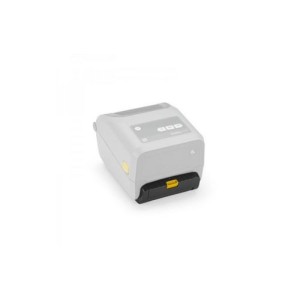 Zebra P1080383-018 accesorio o pieza de recambio para impresora escáner Dispensador 1 pieza(s)
