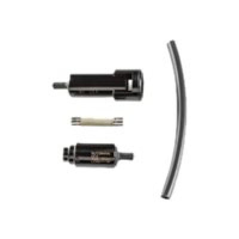 VM3055FUSE cargador de dispositivo móvil Negro