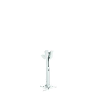 PPC 1540 montaje para projector Techo
