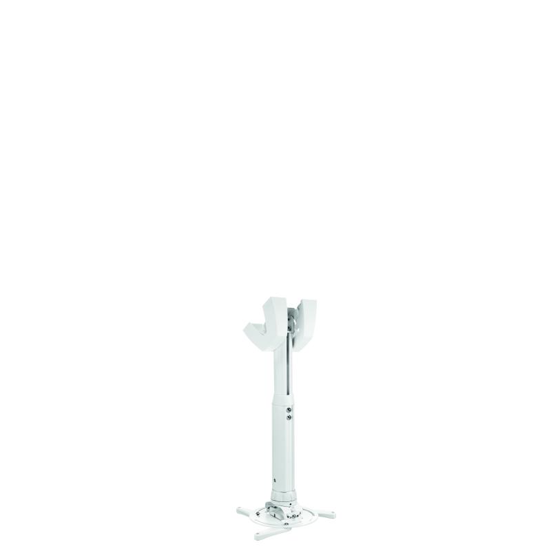 PPC 1540 montaje para projector Techo