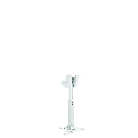 PPC 1540 montaje para projector Techo
