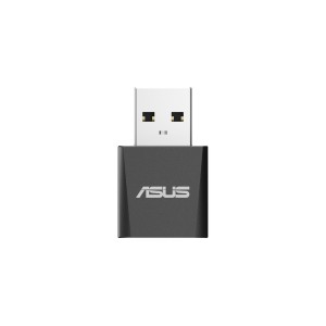 ASUS USB-BE92 Nano WLAN 2882 Mbit s