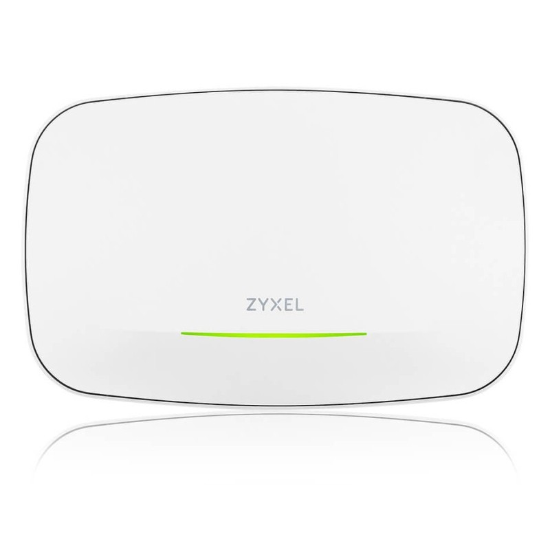 Zyxel NWA240BE Blanco Energía sobre Ethernet (PoE)