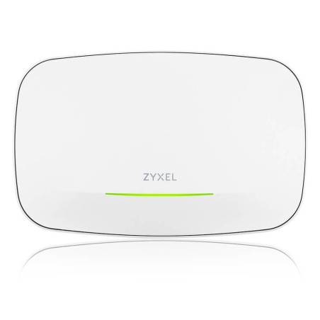 Zyxel NWA240BE Blanco Energía sobre Ethernet (PoE)