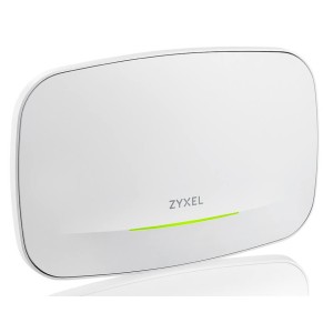 Zyxel NWA240BE Blanco Energía sobre Ethernet (PoE)