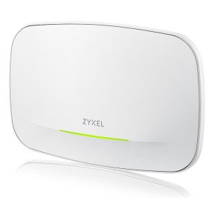 Zyxel NWA240BE Blanco Energía sobre Ethernet (PoE)