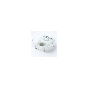 DYMO 19mm D2 label tape cinta para impresora de etiquetas