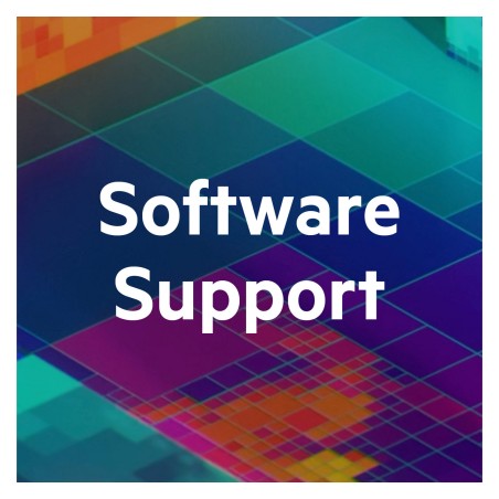 H04K2E extensión de la garantía