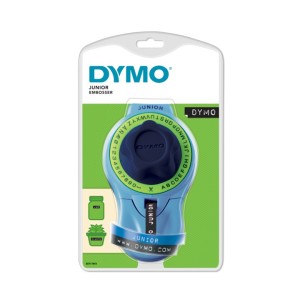 DYMO Junior EM impresora de etiquetas