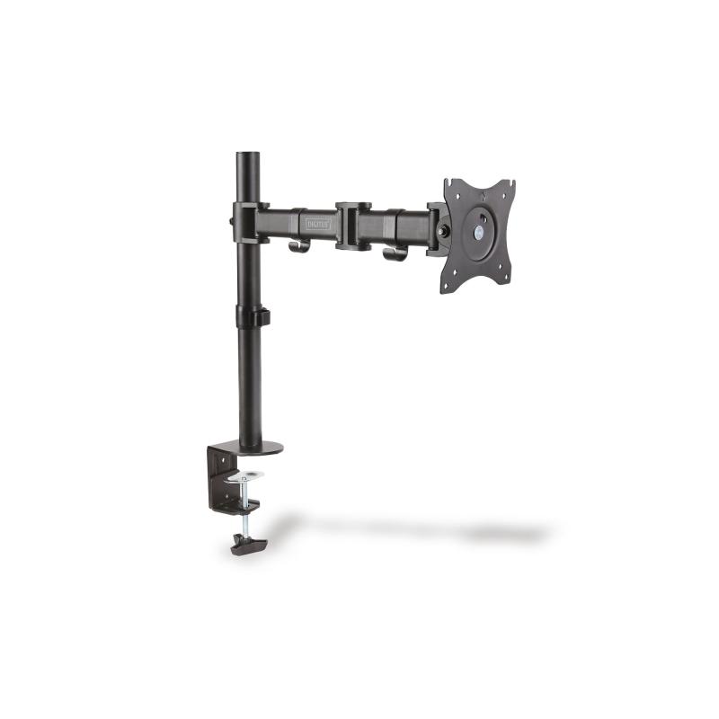 Soporte para un monitor, 27", 8 kg