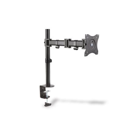 Soporte para un monitor, 27", 8 kg