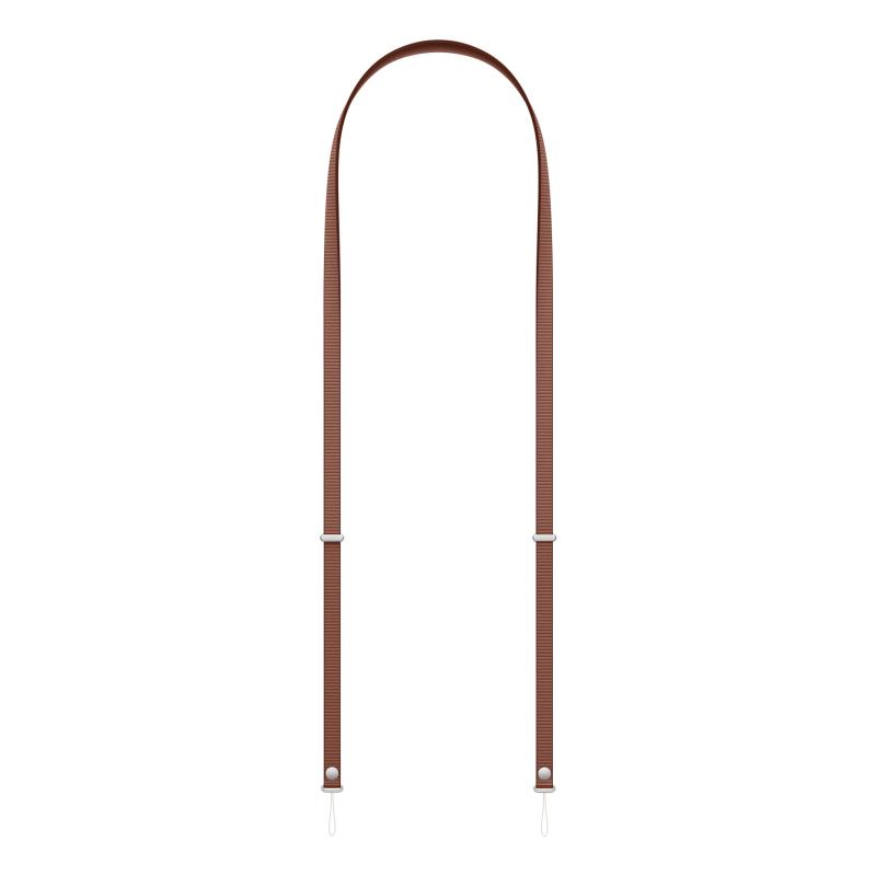MGGN4ZM/A accesorio para funda de teléfono móvil