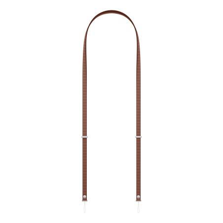 MGGN4ZM/A accesorio para funda de teléfono móvil