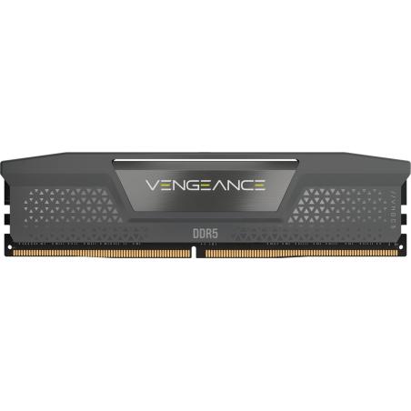 Vengeance CMK16GX5M1E6000Z36 módulo de memoria 16 GB 1 x 16 GB DDR5 6000 MT/s 288-pin DIMM