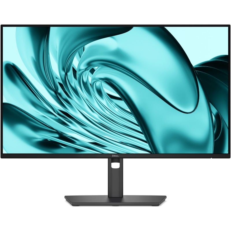 DELL Pro P P2426H pantalla para PC 61 cm (24") 1920 x 1080 Pixeles Full HD LCD Negro