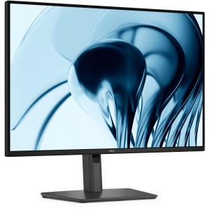 DELL Pro P P2426 pantalla para PC 61,2 cm (24.1") 1920 x 1200 Pixeles WUXGA LCD Gris
