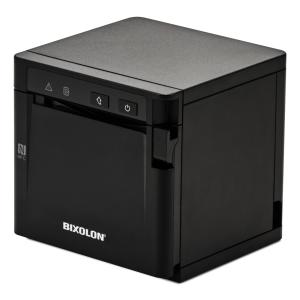 SRP-Q302K impresora de recibos 203 x 203 DPI Alámbrico Térmica directa