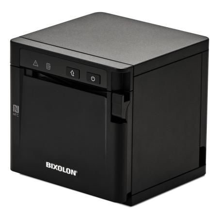 SRP-Q302K impresora de recibos 203 x 203 DPI Alámbrico Térmica directa