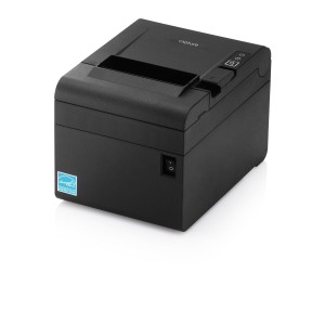 Capture CA-PP-10000B impresora de recibos Alámbrico Térmica directa