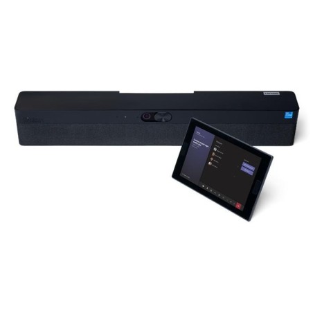 Lenovo ThinkSmart One Pro for Microsoft Team Rooms sistema de video conferencia Ethernet