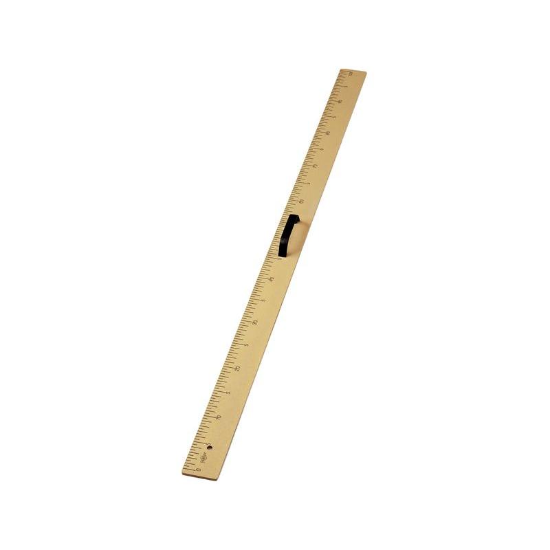 FBO REGLA GRADUADA 100cm 229