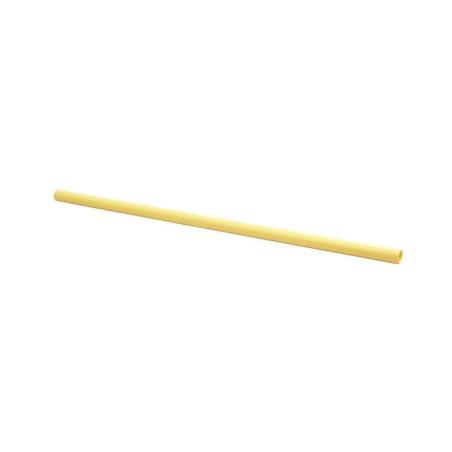 Rollo Papel Kraft 1m x 3m Amarillo