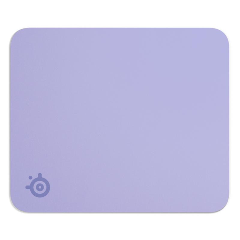 63460 alfombrilla para ratón Lavanda