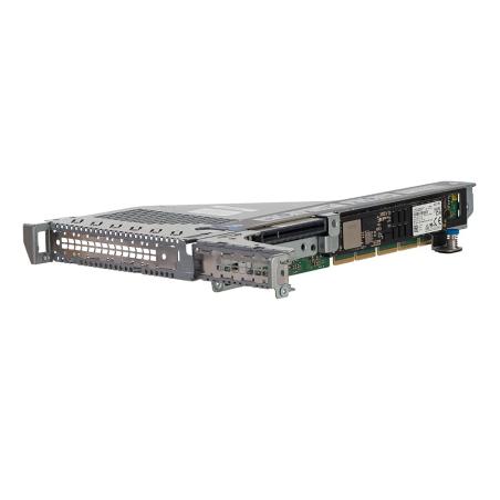 ProLiant DL385 Gen11 x16 2U Secondary Riser Kit