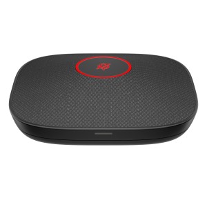 HP Poly Studio A2 Negro