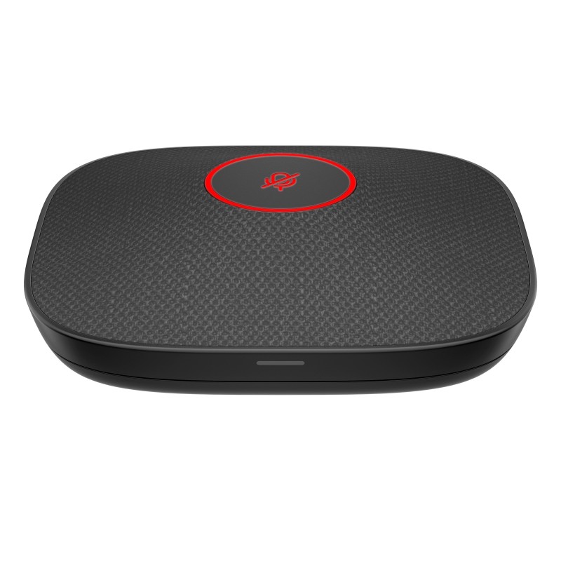 HP Poly Studio A2 Negro