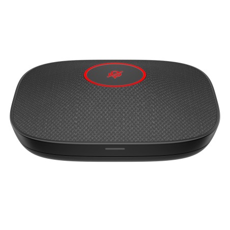 HP Poly Studio A2 Negro