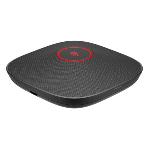 HP Poly Studio A2 Negro