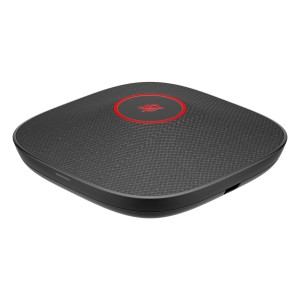 HP Poly Studio A2 Negro