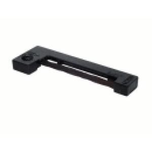 Cartucho ERC05B para M-150, M-150II, negro C43S015352 200 Unidades